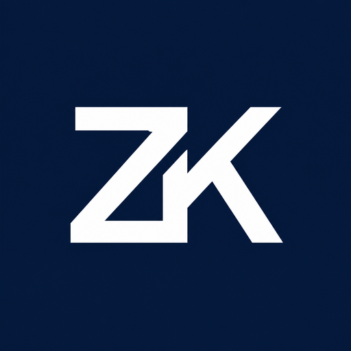 Zach Koenig — Engineering Lab